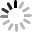 kwaliteit Van de het Producthennep van Premadedoypack CBD de Machine van de de Bloemverpakking 